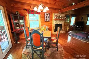 184 N Poplar Dr, Lake Lure, NC 28746 - Photo 14