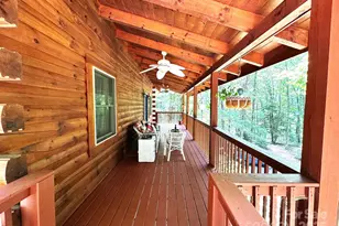 184 N Poplar Dr, Lake Lure, NC 28746 - Photo 10