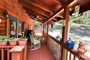 184 N Poplar Dr, Lake Lure, NC 28746 - Photo 32