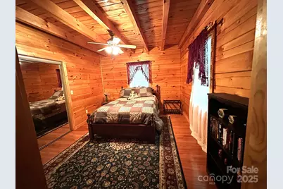 184 N Poplar Drive, Lake Lure, NC 28746 - Photo 20