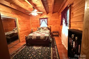 184 N Poplar Dr, Lake Lure, NC 28746 - Photo 20