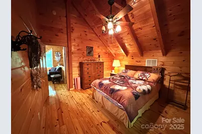 184 N Poplar Drive, Lake Lure, NC 28746 - Photo 28