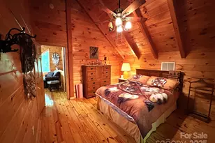 184 N Poplar Dr, Lake Lure, NC 28746 - Photo 28