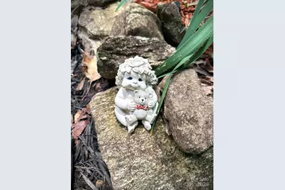 184 N Poplar Drive, Lake Lure, NC 28746 - Photo 40