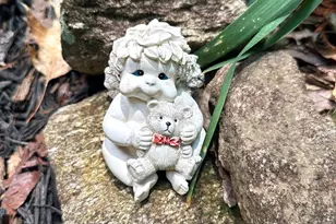 184 N Poplar Dr, Lake Lure, NC 28746 - Photo 40