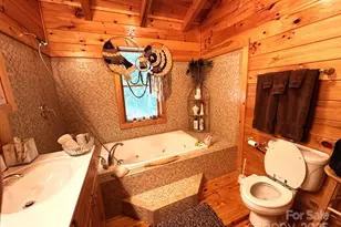 184 N Poplar Dr, Lake Lure, NC 28746 - Photo 30