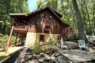 184 N Poplar Dr, Lake Lure, NC 28746 - Photo 36