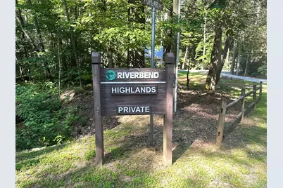 184 N Poplar Drive, Lake Lure, NC 28746 - Photo 6