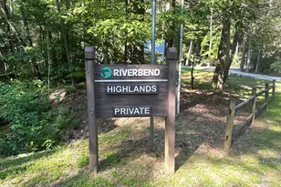 184 N Poplar Dr, Lake Lure, NC 28746 - Photo 6