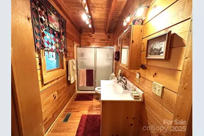 184 N Poplar Drive, Lake Lure, NC 28746 - Photo 22