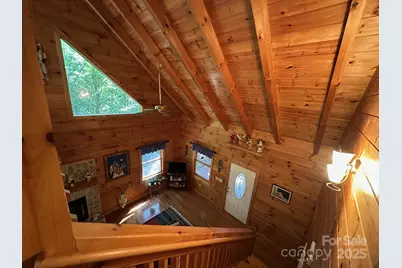 184 N Poplar Drive, Lake Lure, NC 28746 - Photo 24