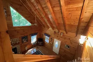 184 N Poplar Dr, Lake Lure, NC 28746 - Photo 24