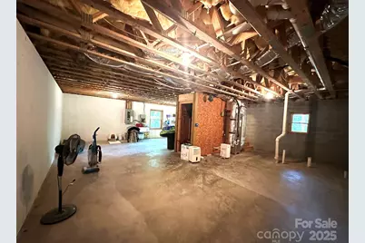 184 N Poplar Drive, Lake Lure, NC 28746 - Photo 44