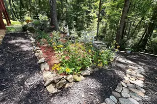 184 N Poplar Dr, Lake Lure, NC 28746 - Photo 38