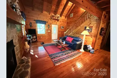 184 N Poplar Drive, Lake Lure, NC 28746 - Photo 12