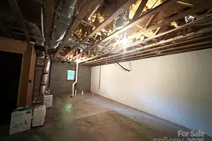 184 N Poplar Dr, Lake Lure, NC 28746 - Photo 42