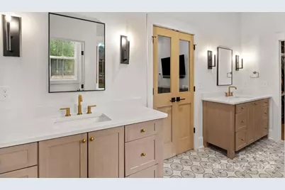 4465 Brancer Lane, Lincolnton, NC 28092 - Photo 24