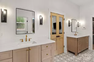 4465 Brancer Ln, Lincolnton, NC 28092 - Photo 24