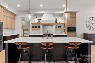 4465 Brancer Lane, Lincolnton, NC 28092 - Photo 16