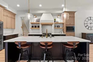 4465 Brancer Ln, Lincolnton, NC 28092 - Photo 16