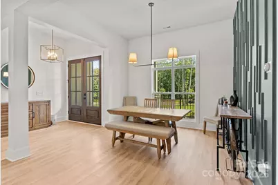 4465 Brancer Lane, Lincolnton, NC 28092 - Photo 14