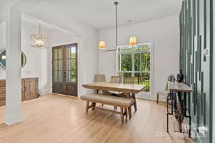 4465 Brancer Ln, Lincolnton, NC 28092 - Photo 14