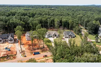 4465 Brancer Lane, Lincolnton, NC 28092 - Photo 42