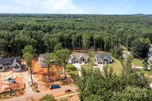 4465 Brancer Ln, Lincolnton, NC 28092 - Photo 42