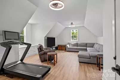 4465 Brancer Lane, Lincolnton, NC 28092 - Photo 36