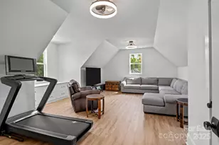 4465 Brancer Ln, Lincolnton, NC 28092 - Photo 36