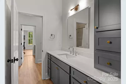 4465 Brancer Lane, Lincolnton, NC 28092 - Photo 34