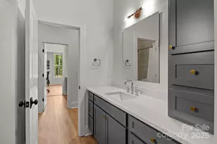 4465 Brancer Ln, Lincolnton, NC 28092 - Photo 34