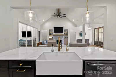 4465 Brancer Lane, Lincolnton, NC 28092 - Photo 18