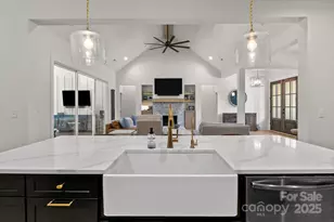 4465 Brancer Ln, Lincolnton, NC 28092 - Photo 18