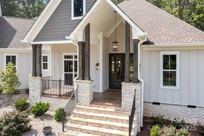 4465 Brancer Lane, Lincolnton, NC 28092 - Photo 8