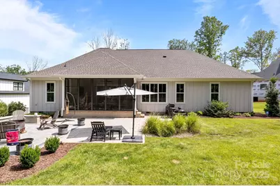 4465 Brancer Lane, Lincolnton, NC 28092 - Photo 38