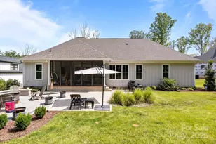 4465 Brancer Ln, Lincolnton, NC 28092 - Photo 38