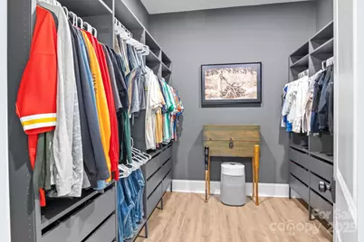 4465 Brancer Lane, Lincolnton, NC 28092 - Photo 26