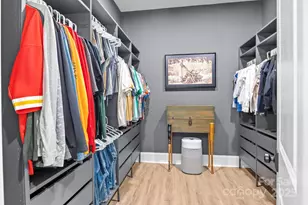 4465 Brancer Ln, Lincolnton, NC 28092 - Photo 26