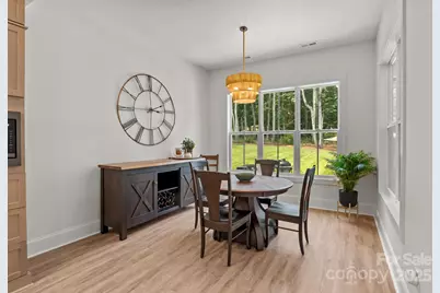 4465 Brancer Lane, Lincolnton, NC 28092 - Photo 22