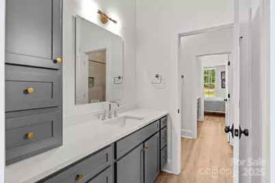 4465 Brancer Lane, Lincolnton, NC 28092 - Photo 32