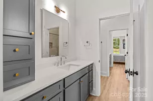 4465 Brancer Ln, Lincolnton, NC 28092 - Photo 32