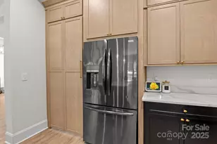 4465 Brancer Ln, Lincolnton, NC 28092 - Photo 20