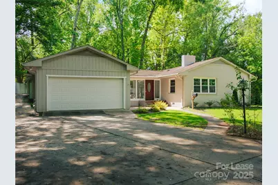 1123 Lynbrook Drive, Charlotte, NC 28211 - Photo 44