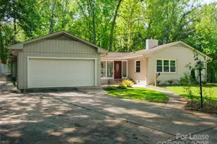 1123 Lynbrook Dr, Charlotte, NC 28211 - Photo 44