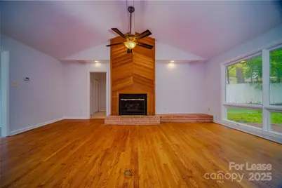 1123 Lynbrook Drive, Charlotte, NC 28211 - Photo 8
