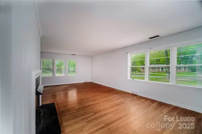 1123 Lynbrook Drive, Charlotte, NC 28211 - Photo 24