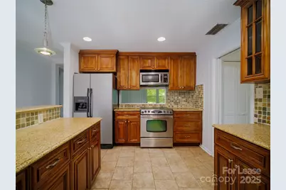 1123 Lynbrook Drive, Charlotte, NC 28211 - Photo 20