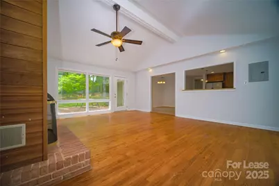 1123 Lynbrook Drive, Charlotte, NC 28211 - Photo 4