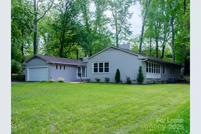 1123 Lynbrook Drive, Charlotte, NC 28211 - Photo 46